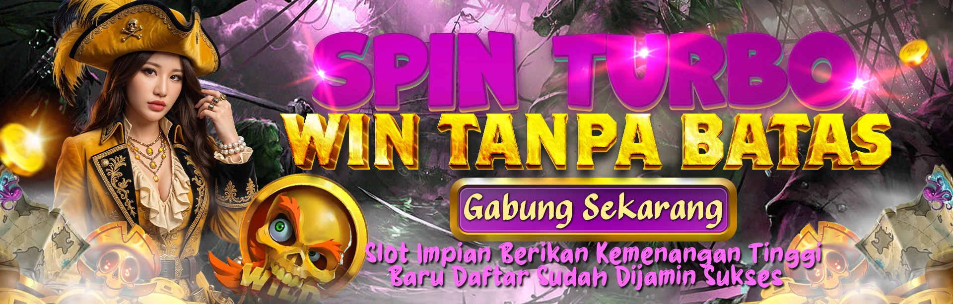 SALAM99